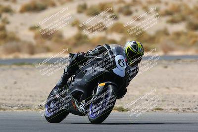 media/Apr-10-2022-SoCal Trackdays (Sun) [[f104b12566]]/Turn 5 Tree of Life (1040am)/